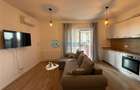 Royal Imobiliare - Inchiriere apartament 2 camere zona Sud - 1