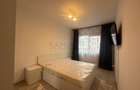 Apartament 2 camere Astra decomandat prima inchiriere - 2