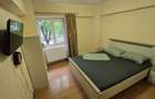 TOMIS II 2 CAMERE ETAJ 1 400 EURO TERMEN LUNG - 3
