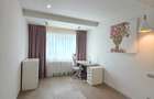 DE INCHIRIAT APARTAMENT 4 CAMERE EROU IANCU NICOLAE - 11