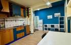 apartament spatios 2 camere cu centrala - Circumvalatiunii - 1