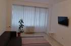 CITY PARK MALL 2 CAMERE 400 EURO TERMEN LUNG - 1