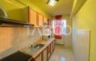De vanzare apartament 2 camere strada Horea zona Semicentrala - 5