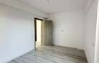 Apartament 2 camere /Bragadiru-Cristalului - 6