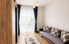 Vând/vânzare apartament 2 camere Tractorul Coresi Brașov Nicolae Labiș - 9