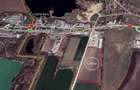 TEREN INDUSTRIAL CU PUZ | 5,2 HA | BORS - ORADEA - 4