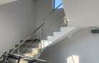 Apartament decomandat | 2 balcoane | Prelungirea Ghencea | centrala proprie