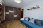 De vanzare apartament 2 camere Nicolae Grigorescu Titan - 2