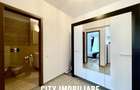 Apartament 2 camere, S- 55 mp + 60 mp gradina, Buna Ziua. - 10