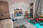 P+E+M cu 13 camere, Bariera Valcii in proximitatea Spitalului Regional - 9