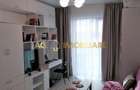 2 Camere de inchiriat | Grozavesti | Centrala proprie | Metrou - 2