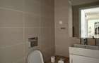 AP. 2 CAMERE - BELVEDERE RESIDENCE, DOG-FRIENDLY, LOC PARCARE INCLUS - 7