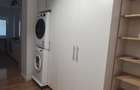 Vitan, garsoniera, 2 min mall Vitan , 42 mp, moderna - 5