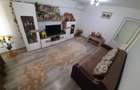 Apartament 2 camere,renovat,str.Podgoriilor - 13