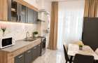 |2 camere Tip Studio|Totul Nou|Prima Inchiriere| - 3