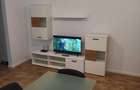 Apartament modern 2 camere balcon parcare zona Arhitectilor - 2