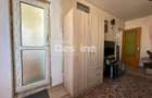 Apartament 3 camere decomandat - 2 bai - etaj 7/8 in zona Vitan - 3