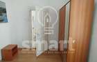 Garsoniera ultracentrala Pet Friendly pe str Baba Novac - 2