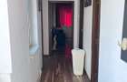 Apartament de vânzare, 2 camere, 72 mp, zona Piața Abator - 17