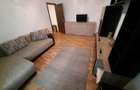 Calea Girocului | 2 camere | 43 mp | Centrala proprie | Mobilat si utilat - 4