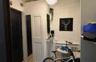 Apartament 2 Camere - Zona Arcul De Triumf - Bloc Nou - 11