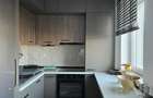 Chirie ap 2 camere, utilat si mobilat, loc de parcare , Th Pallady, - 5