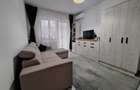 Apartament 1 camera decomandat - loc de parcare intabulat  -etaj 2 - 2