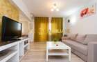 2 Camere de inchiriat | Stefan cel Mare | Metrou | Pet Friendly  - 2