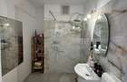 Apartament 3 camere – zona Gara de Nord / Ministerul Transporturilor, Comision 0 - 9