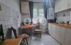 Apartament 3 camere, 64 mp, Mănăștur, boxă și garaj - 4