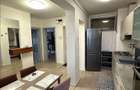 APARTAMENT 3 CAMERE| ZONA STRAND| PET FRIENDLY - 7