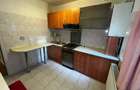 GARSONIERA P-TA SUDULUI, CENTRALA PROPRIE, BUCATARIE INCHISA, METROU - 3