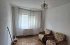Vand apartament 3 camere Lunca - 6