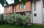 Duplex mobilat si utilat!!! - 1