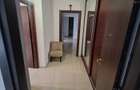 Apartament 3 camere, decomandat, 70 mp, balcon, ac, metrou, Dristor - 7