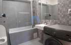Apartament 3 camere, Piata 1 Mai - 6