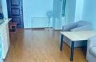 LUPULUI (Lidl Hotwon) apartament 1 camera etaj1, finisat, mobilat! - 6