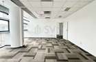 REC3001278 Spatiu de birouri - Universitate I 476 MP I Parcare - 7