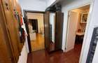 PIata Amzei, apartament  2 camere - 9