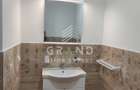 Spațiu comercial ultracentral | READY TO USE | Str.Eroilor | Cluj-Napoca - 15