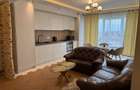 Apartament spațios și luminos cu 3 Camere I Rădăuți - 36