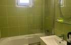 Apartament 3 camere de vânzare | Valea Călugărească – Drumul Taberei - 8