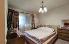 Apartament 3 camere | Finisaje moderne | Zona Parcului Colina - 14