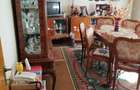 Vand apartament 4 camere - 8