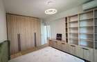 Apartament 2 camere | LUX | 2 Parcari | The Ivy-Baneasa - 6