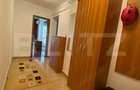 Apartament, 2 camere de inchiriat - Campus Palas - 18
