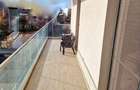 Vindem apartament in Mamaia Nord - 6