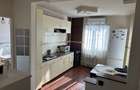 Apartament 2 camere, decomandat, loc de parcare, 50 mp, Marasti - 4