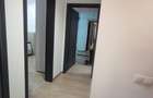 Apartament 4 Camere Drumul Taberei / Bloc nou / Metrou 5 minute - 23
