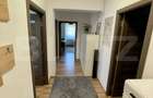 Apartament cu 2 camere, 56.6 mp, parcare, zona sens giratoriu - 9